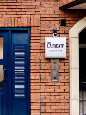 Photo 6- click for photo gallery